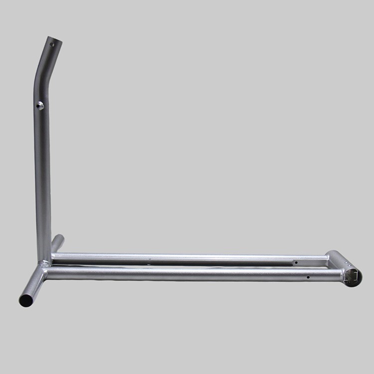 Main Frame Assembly For Gym Equipment price
