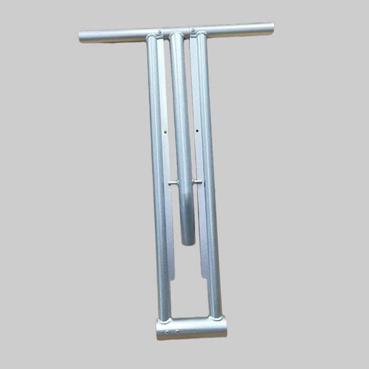 Main Frame Assembly For Gym Equipment price