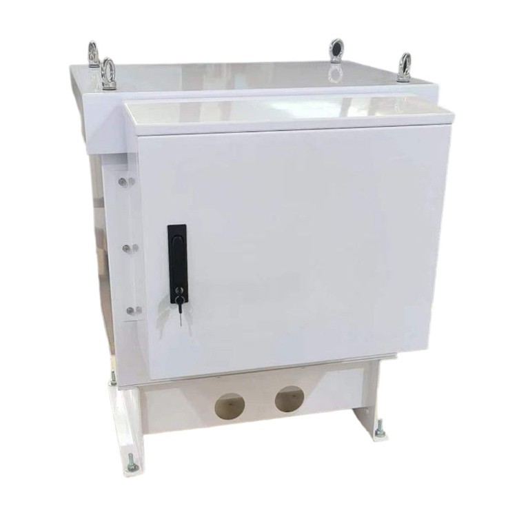Cold Plate Cabinet Enclosures suppliers