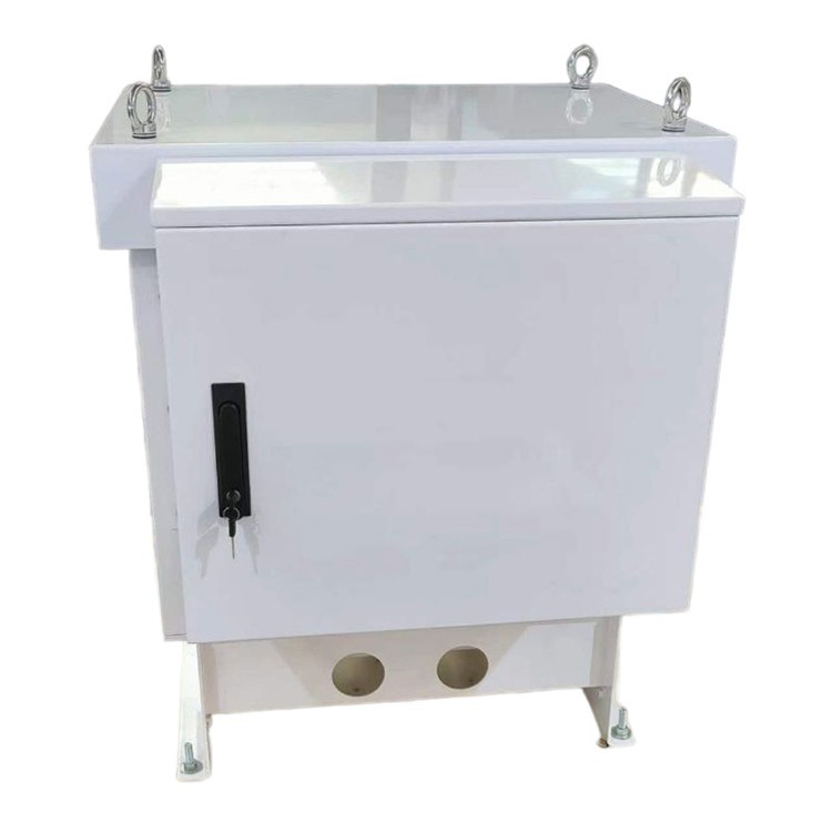 Cold Plate Cabinet Enclosures best