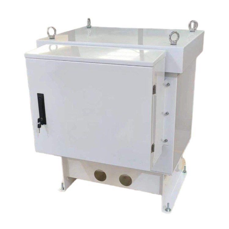 Cold Plate Cabinet Enclosures high quality