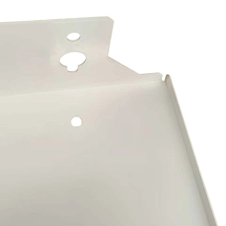 Laser Cutted Panel best