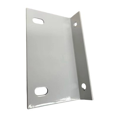 CNC presa za savijanje dijelova