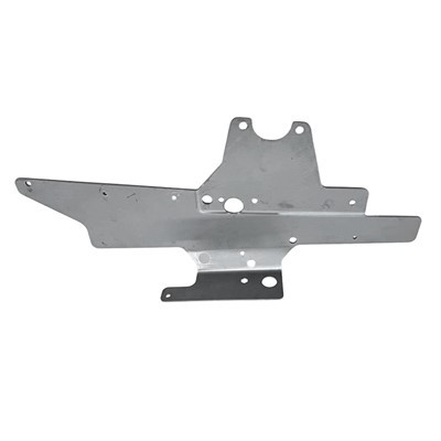 Komponente za utiskivanje metala