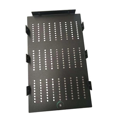 Limeni-kućišta presvučena prahom